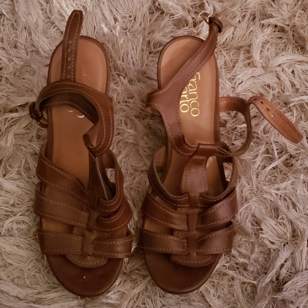 Wedges